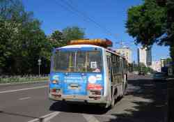 647 КБ