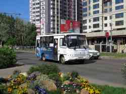 677 КБ