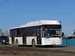 251 КБ