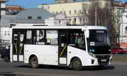249 КБ
