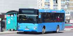 483 КБ