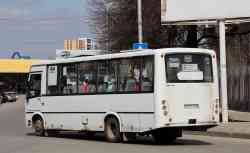 675 КБ