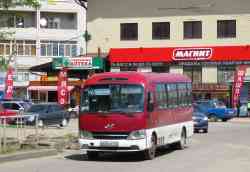 649 КБ