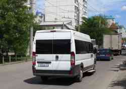 685 КБ