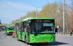 607 КБ