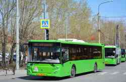 662 КБ
