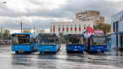 512 КБ