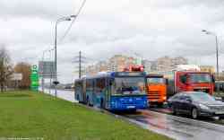 698 КБ