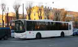 647 КБ