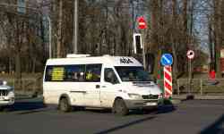693 КБ