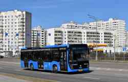 503 КБ