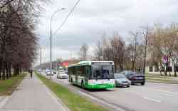 566 КБ