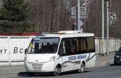 239 КБ