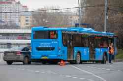 692 КБ