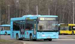 649 КБ