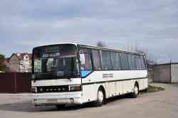 646 КБ