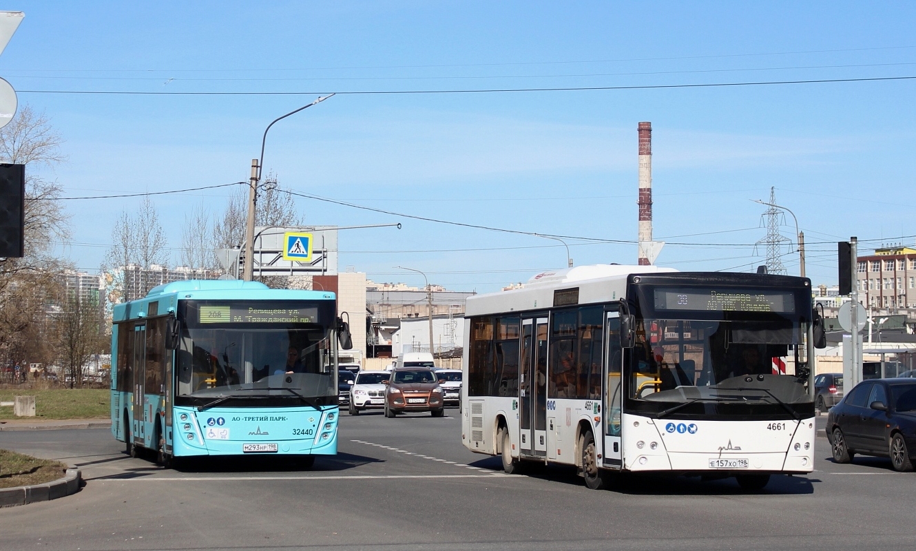 Санкт-Петербург — Разные фотографии