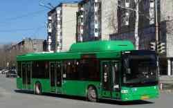 674 КБ