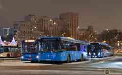 498 КБ