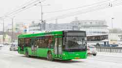 629 КБ