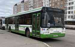 574 КБ