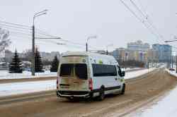 621 КБ