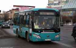 673 КБ