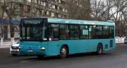 537 КБ