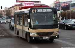 688 КБ