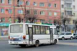 661 КБ