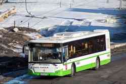 545 КБ