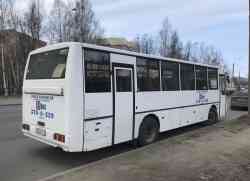 546 КБ