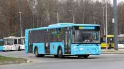 665 КБ