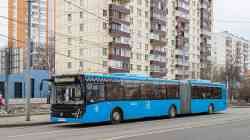 651 КБ