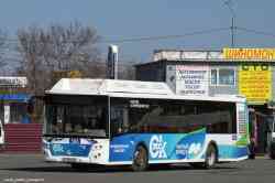 693 КБ
