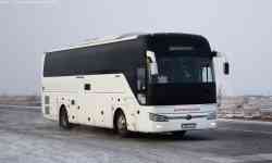 435 КБ