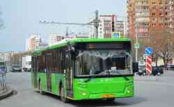 488 КБ