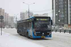 575 КБ