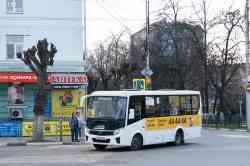 689 КБ