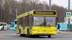 629 КБ