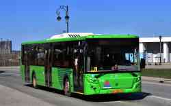 270 КБ