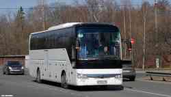 534 КБ