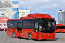 454 КБ