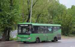 668 КБ