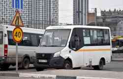 395 КБ