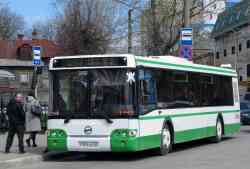 487 КБ
