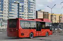 562 КБ