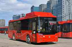 489 КБ