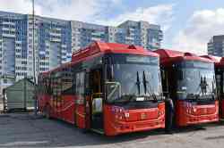519 КБ