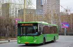 563 КБ